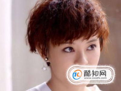 ������ʶ�̷�����������